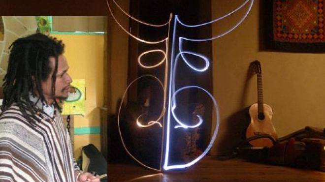 1528595_616784385023791_1097742837_n.jpg Hosting at Sudaneseonline.com