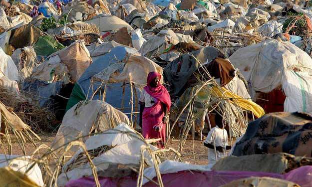 1544306_734613779897221_2022250270_n.jpg Hosting at Sudaneseonline.com