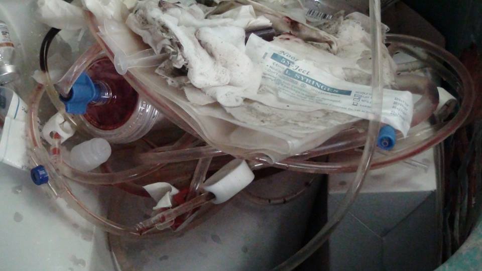 1559690_10202055680753739_4454894472036217832_n.jpg Hosting at Sudaneseonline.com