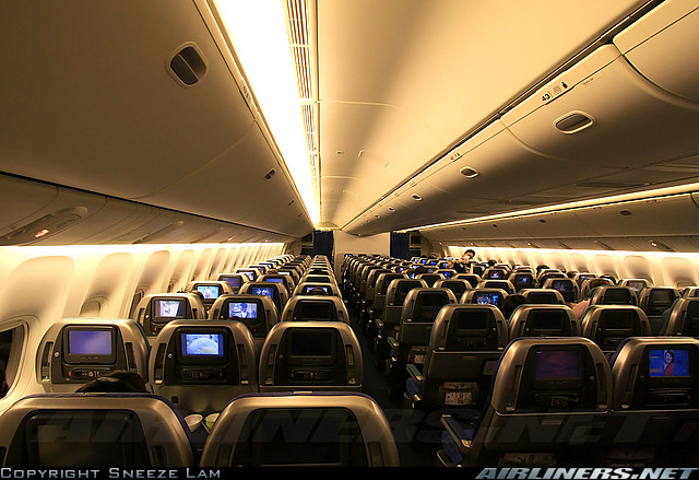 1594338.jpg Hosting at Sudaneseonline.com