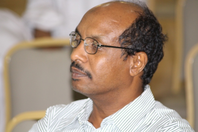 16.JPG Hosting at Sudaneseonline.com