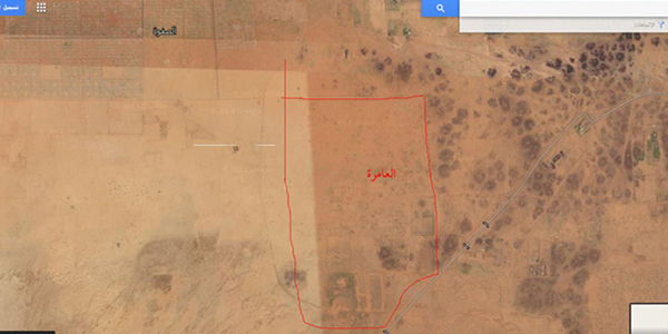 161.jpg Hosting at Sudaneseonline.com