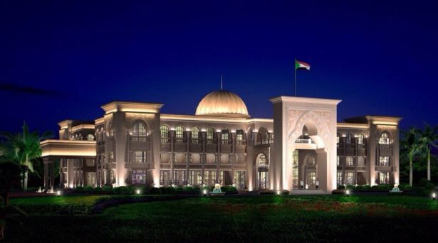 164339.jpg Hosting at Sudaneseonline.com