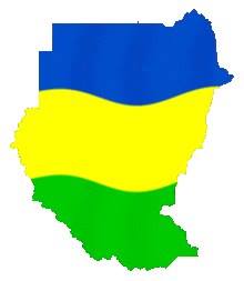 1723717_1523628531218249_5275501209835339458_n.jpg Hosting at Sudaneseonline.com