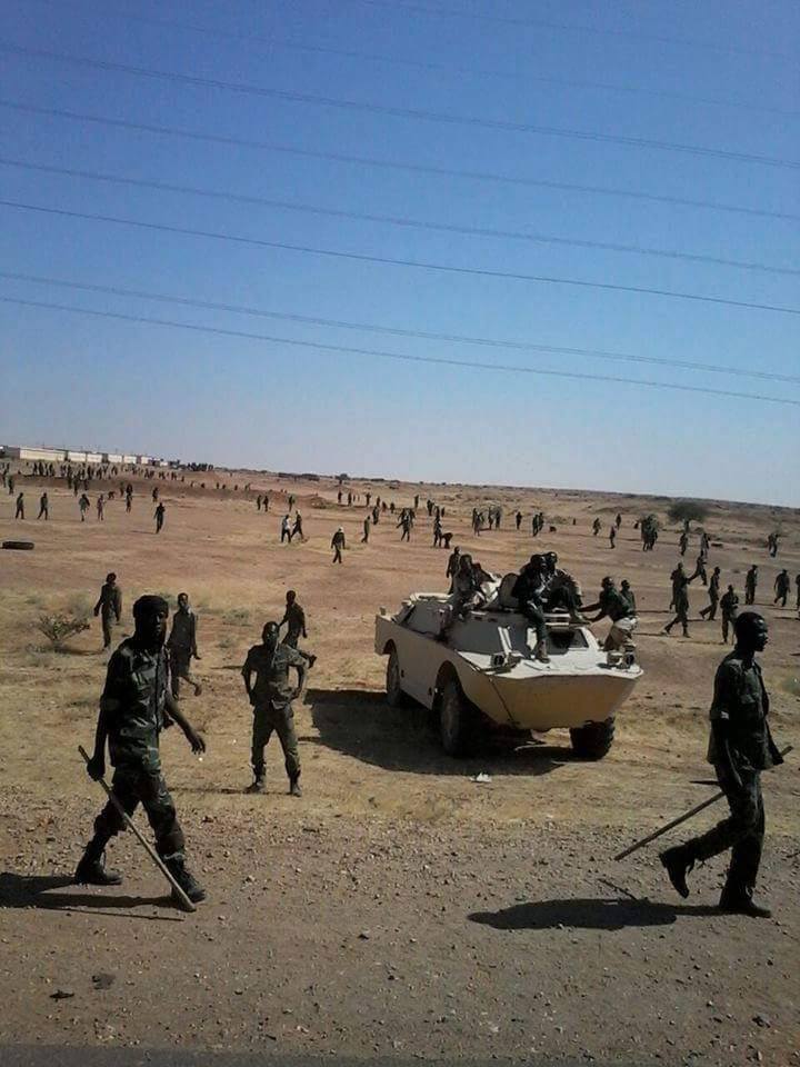 174.jpg Hosting at Sudaneseonline.com