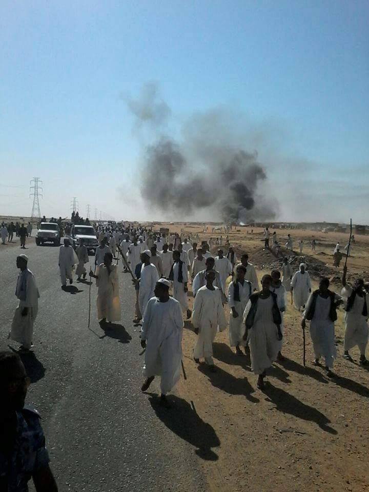 175.jpg Hosting at Sudaneseonline.com