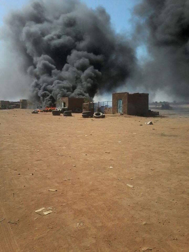 176.jpg Hosting at Sudaneseonline.com