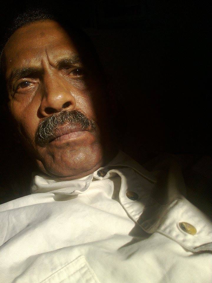 1781967_831551583572787_223627168970108229_n.jpg Hosting at Sudaneseonline.com