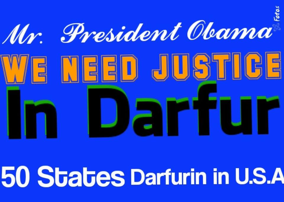 1782011_10205745507815675_8152362755302800050_n.jpg Hosting at Sudaneseonline.com