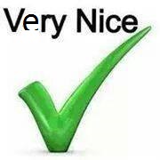 179.jpg Hosting at Sudaneseonline.com