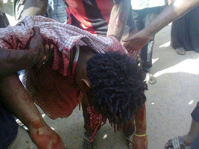 1794553_734637169894882_1693674924_n.jpg Hosting at Sudaneseonline.com