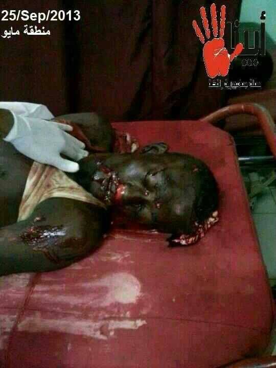 1796442_734639679894631_204817637_n.jpg Hosting at Sudaneseonline.com