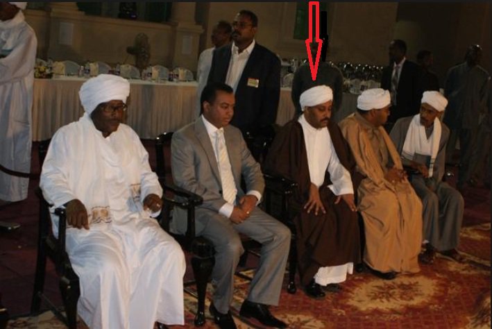 180769.jpg Hosting at Sudaneseonline.com