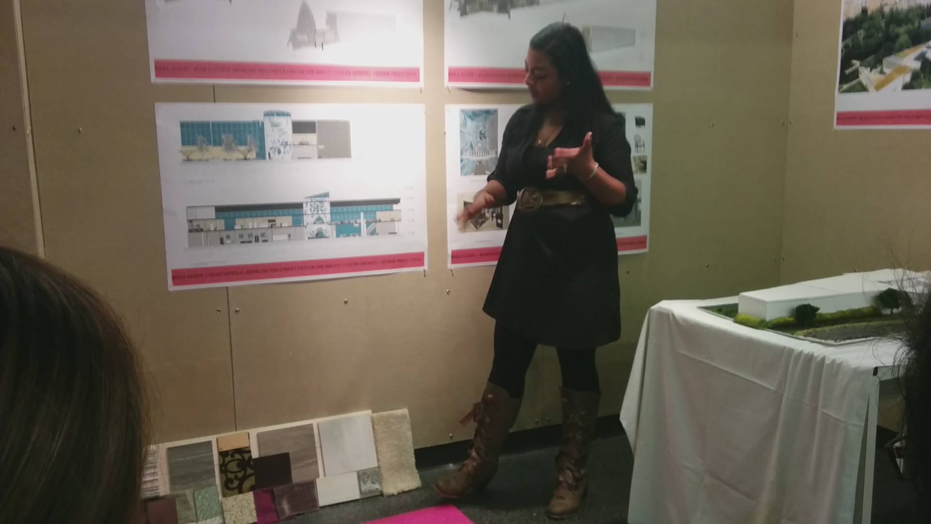 1909170_754037654644572_3134058401179457695_o.jpg Hosting at Sudaneseonline.com