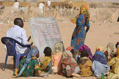 1920468_734615139897085_2040944989_n.jpg Hosting at Sudaneseonline.com