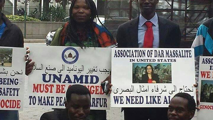 1932431_619440901516507_8132966724282447090_n.jpg Hosting at Sudaneseonline.com