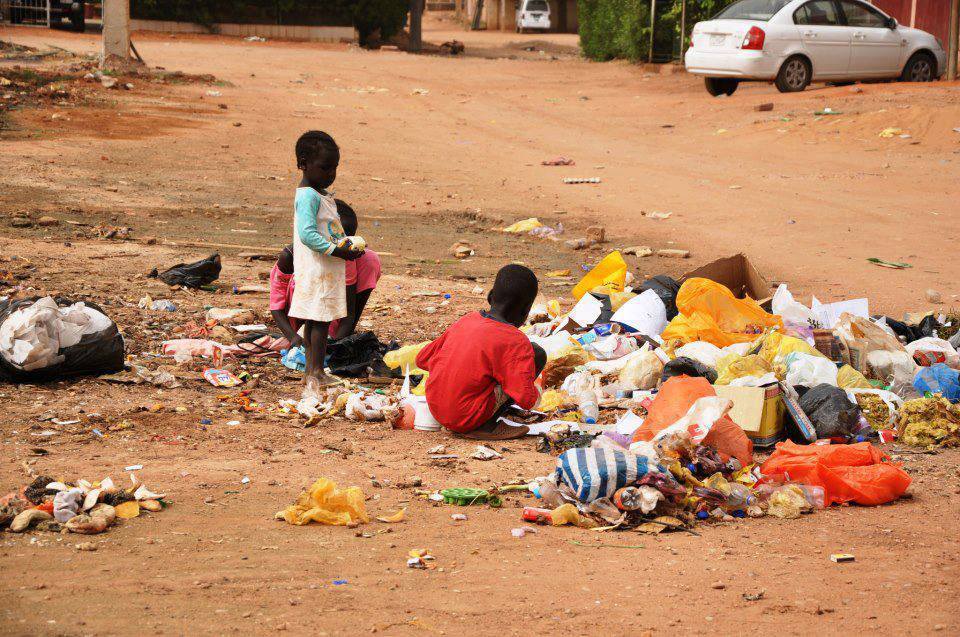 1947323_734609636564302_857999662_n.jpg Hosting at Sudaneseonline.com