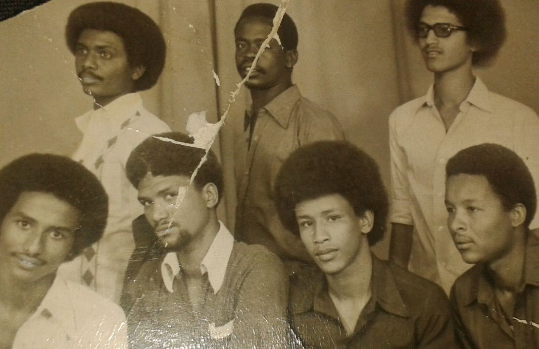 1958.JPG Hosting at Sudaneseonline.com