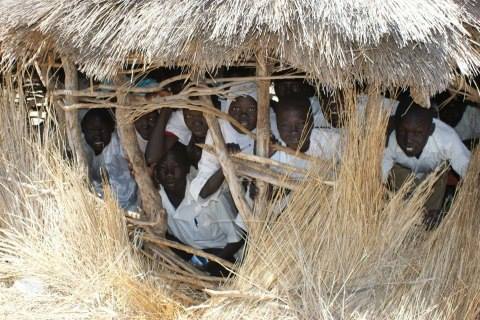 1964838_734523689906230_466957329_n.jpg Hosting at Sudaneseonline.com