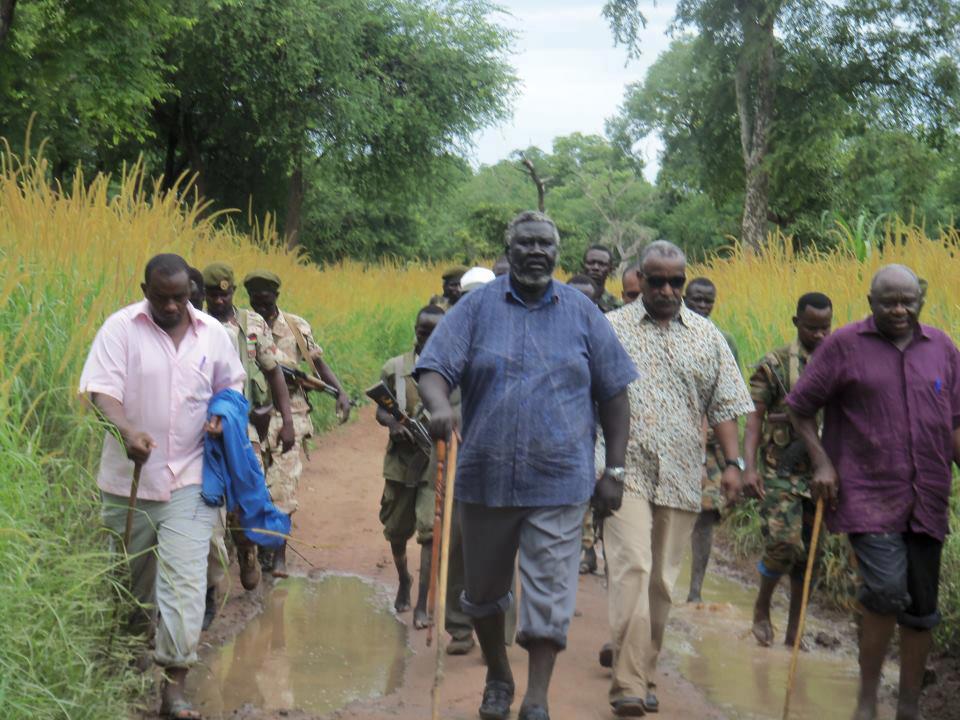 199146_382635445142187_760330309_n.jpg Hosting at Sudaneseonline.com