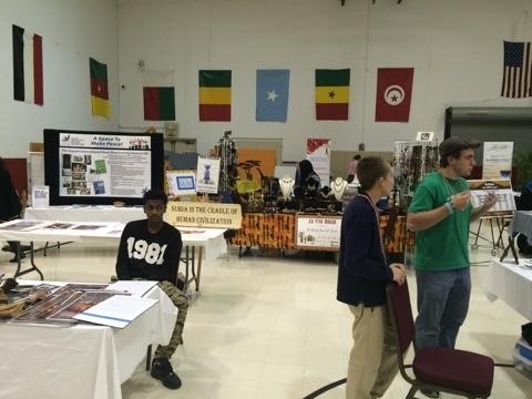 1a0e98a623adf.jpg Hosting at Sudaneseonline.com