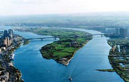 2012-634861658316144423-614_main.jpg Hosting at Sudaneseonline.com