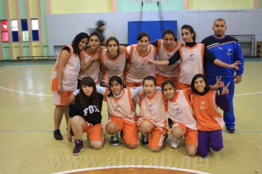 20120112203009alarab100112a497.JPG Hosting at Sudaneseonline.com