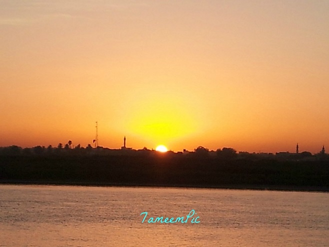 20130327_065605.jpg Hosting at Sudaneseonline.com