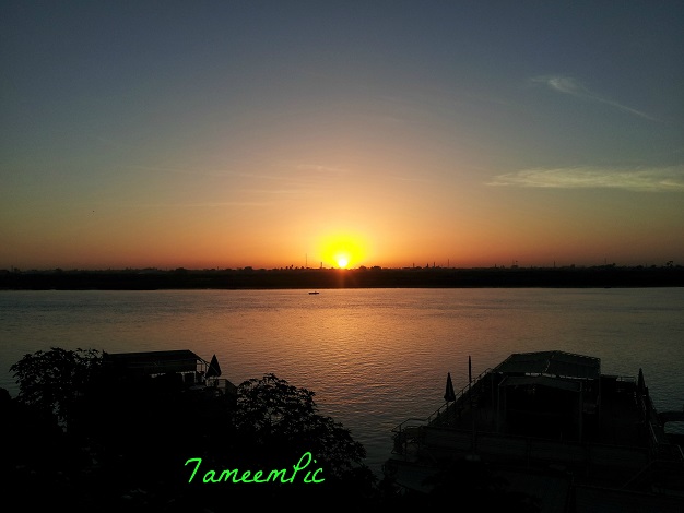 20130327_065826-Copy.jpg Hosting at Sudaneseonline.com