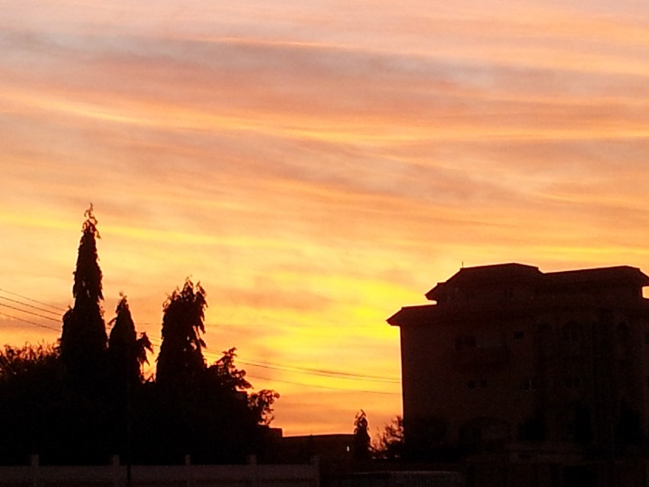 20130628_061517.jpg Hosting at Sudaneseonline.com