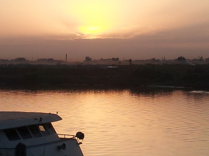 20130630_063556.jpg Hosting at Sudaneseonline.com