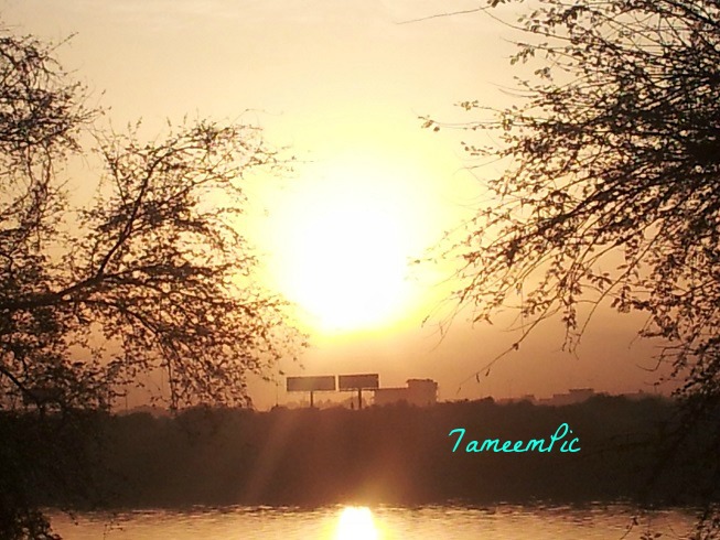 20130630_064356.jpg Hosting at Sudaneseonline.com