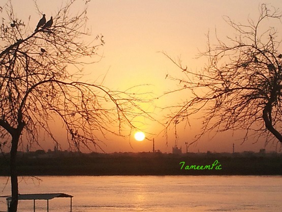 20131022_065503.jpg Hosting at Sudaneseonline.com