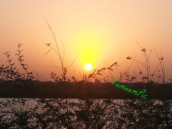 20131027_065845.jpg Hosting at Sudaneseonline.com