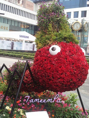 20131113_162659.jpg Hosting at Sudaneseonline.com