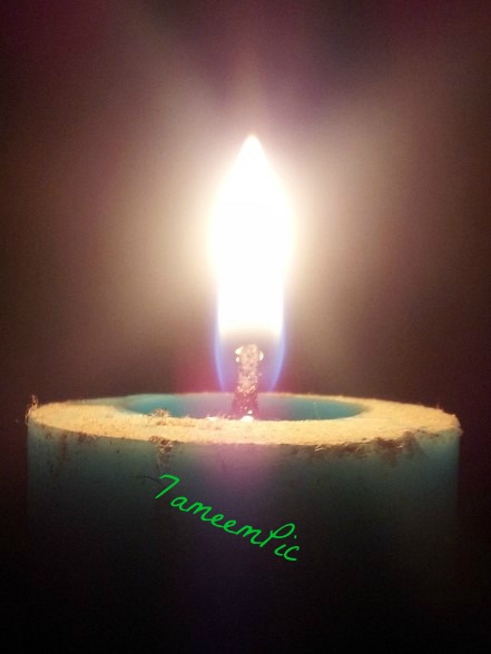 20131215_192255.jpg Hosting at Sudaneseonline.com