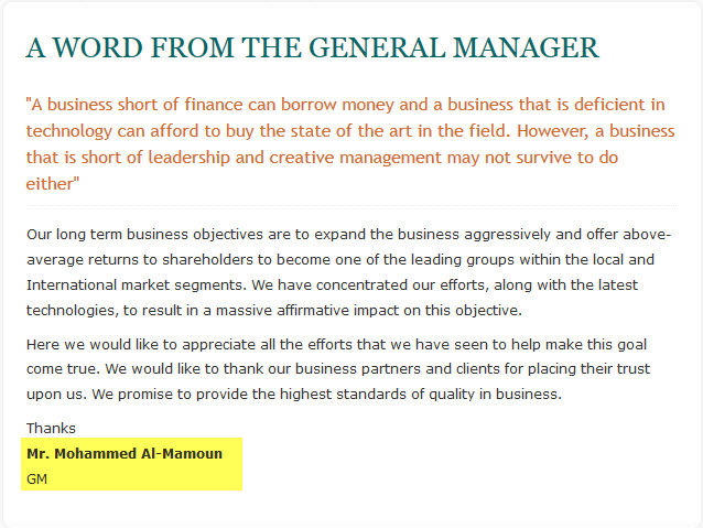 2014-11-16_17-33-52.jpg Hosting at Sudaneseonline.com