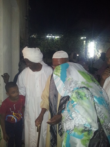 20140125_194327.jpg Hosting at Sudaneseonline.com