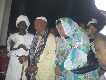 20140125_194358.jpg Hosting at Sudaneseonline.com