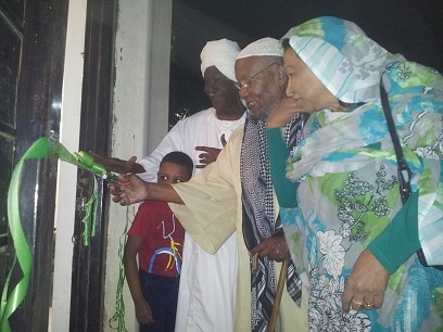 20140125_194409.jpg Hosting at Sudaneseonline.com