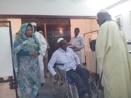 20140125_194505.jpg Hosting at Sudaneseonline.com