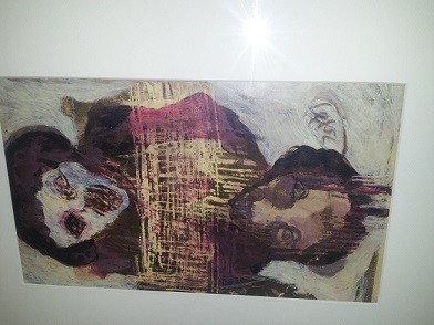 20140125_194611.jpg Hosting at Sudaneseonline.com