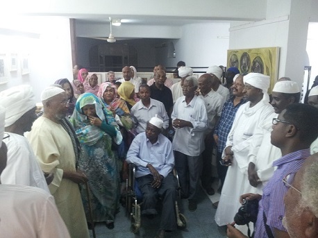 20140125_195825.jpg Hosting at Sudaneseonline.com