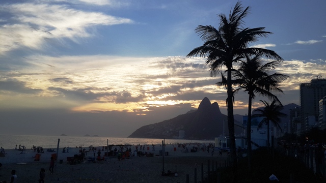 20141104_184035.jpg Hosting at Sudaneseonline.com