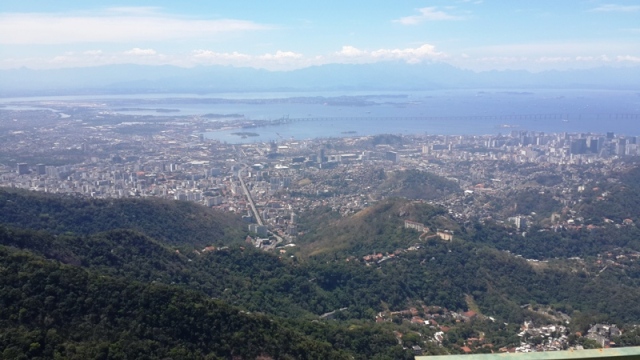 20141107_134843.jpg Hosting at Sudaneseonline.com