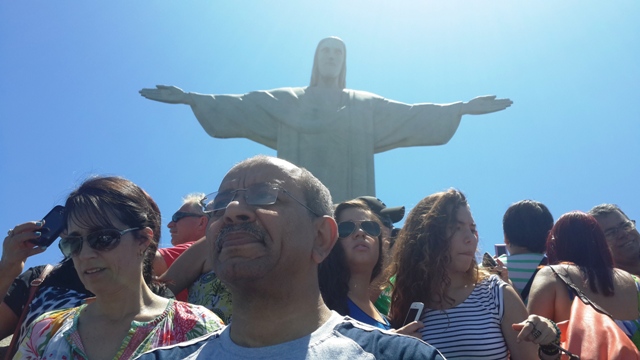 20141107_135851.jpg Hosting at Sudaneseonline.com