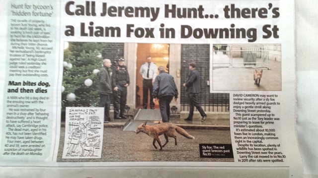 20141219_174730.jpg Hosting at Sudaneseonline.com