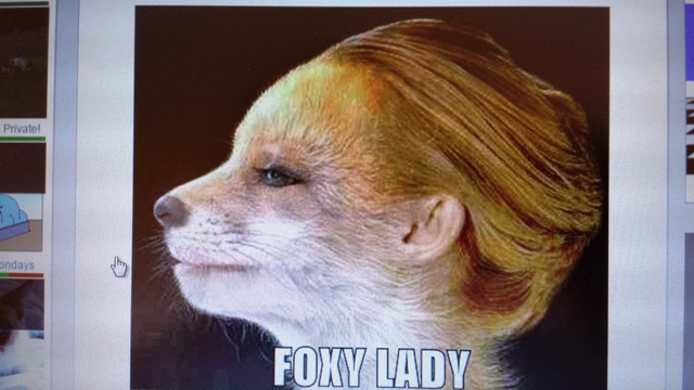 20141222_102355.jpg Hosting at Sudaneseonline.com