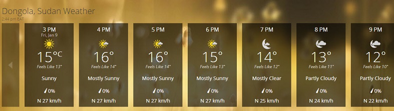 2015-01-09_15-21-1.jpg Hosting at Sudaneseonline.com