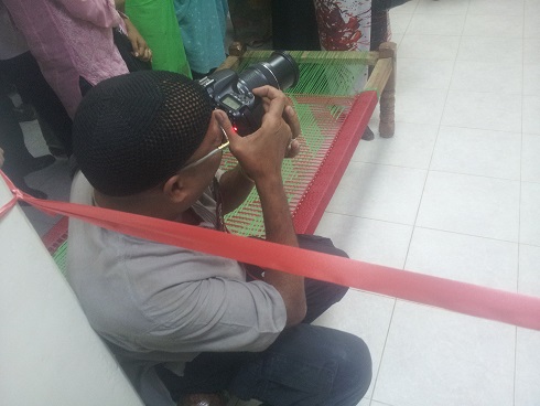 20150125_195100.jpg Hosting at Sudaneseonline.com